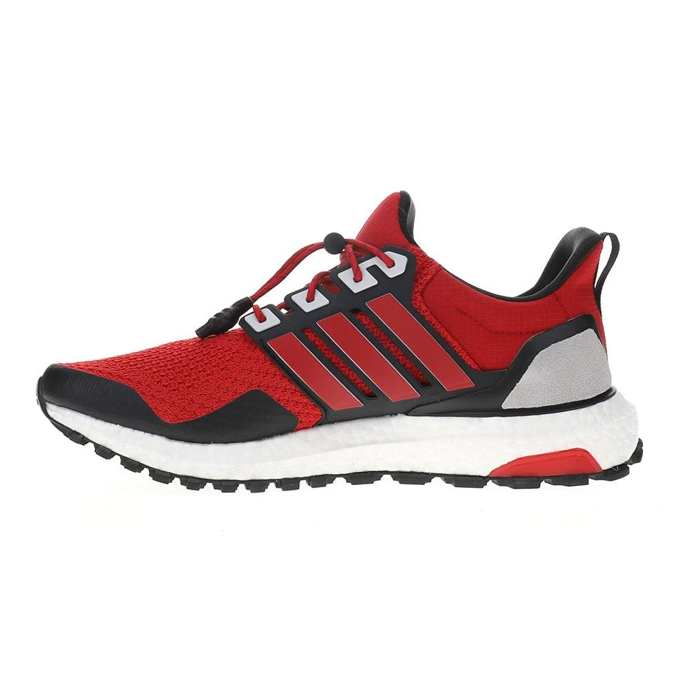 Adidas Ultraboost 1.0 ATR Running Shoes 3