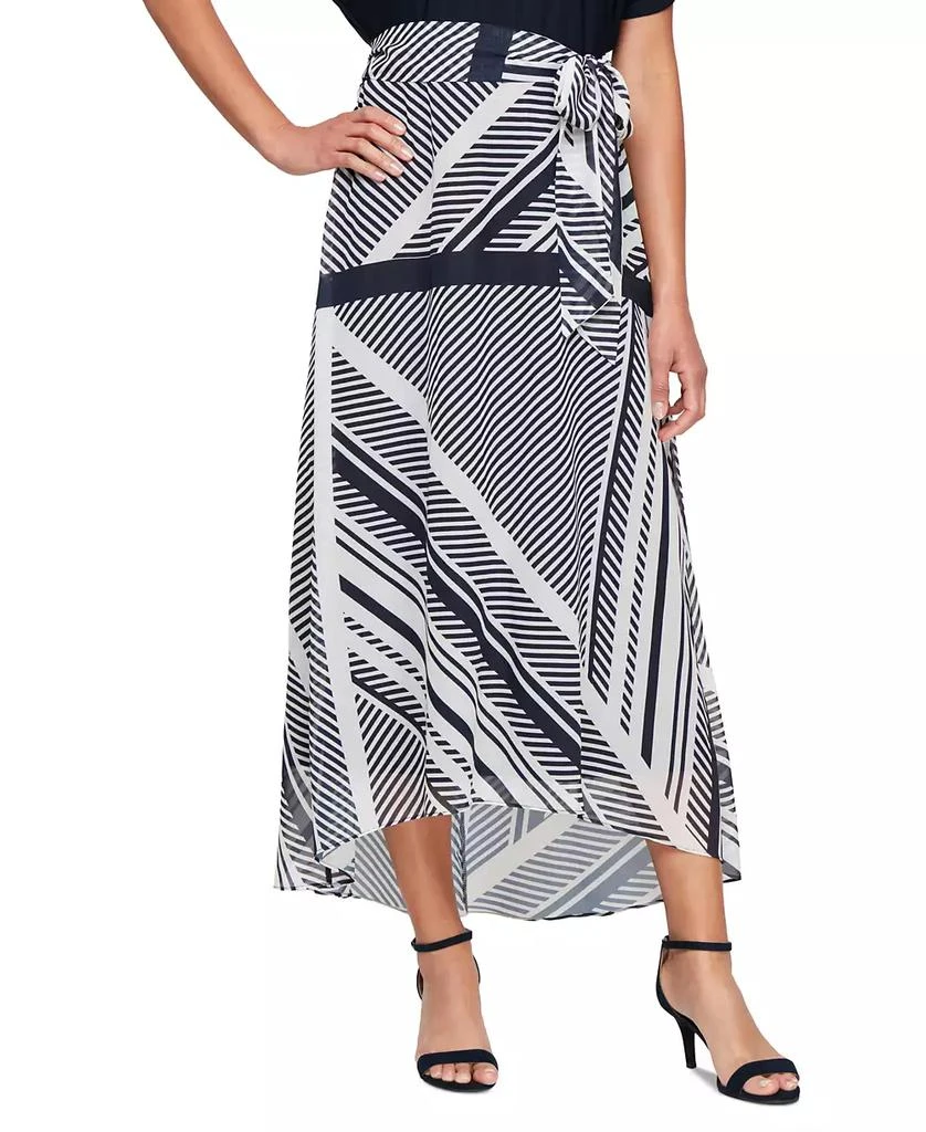 Shop Women's Mixed-Media High-Low Dress on Sale at BeyondStyle  Get 61%  Off Women's Mixed-Media High-Low Dress with Limited-Time Flash Deals,  Exclusive Discounts, and Special Offers. Enjoy Unbeatable Savings on  Women's Mixed-Media