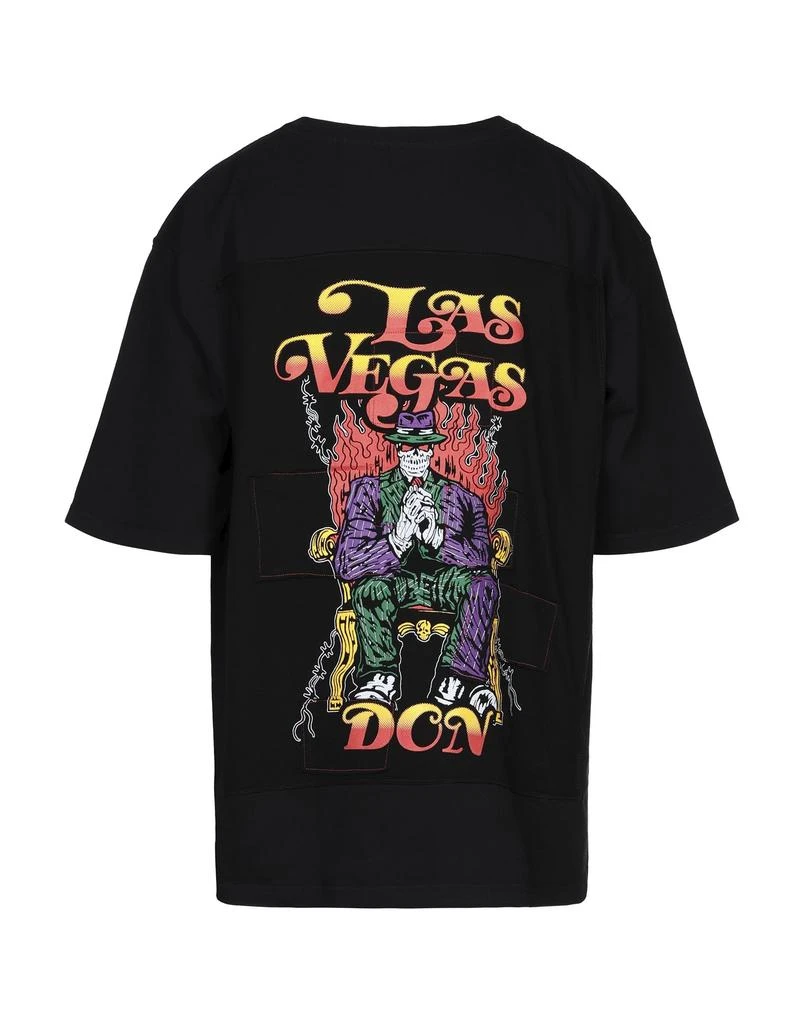 Warren Lotas Sweatshirt 2