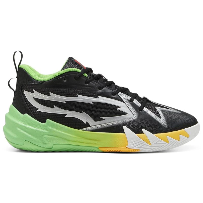 Puma PUMA Scoot Zeros 2K - Men's 1