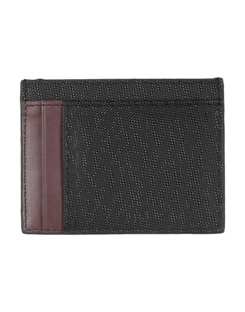 Armani Exchange Small Leather Goods