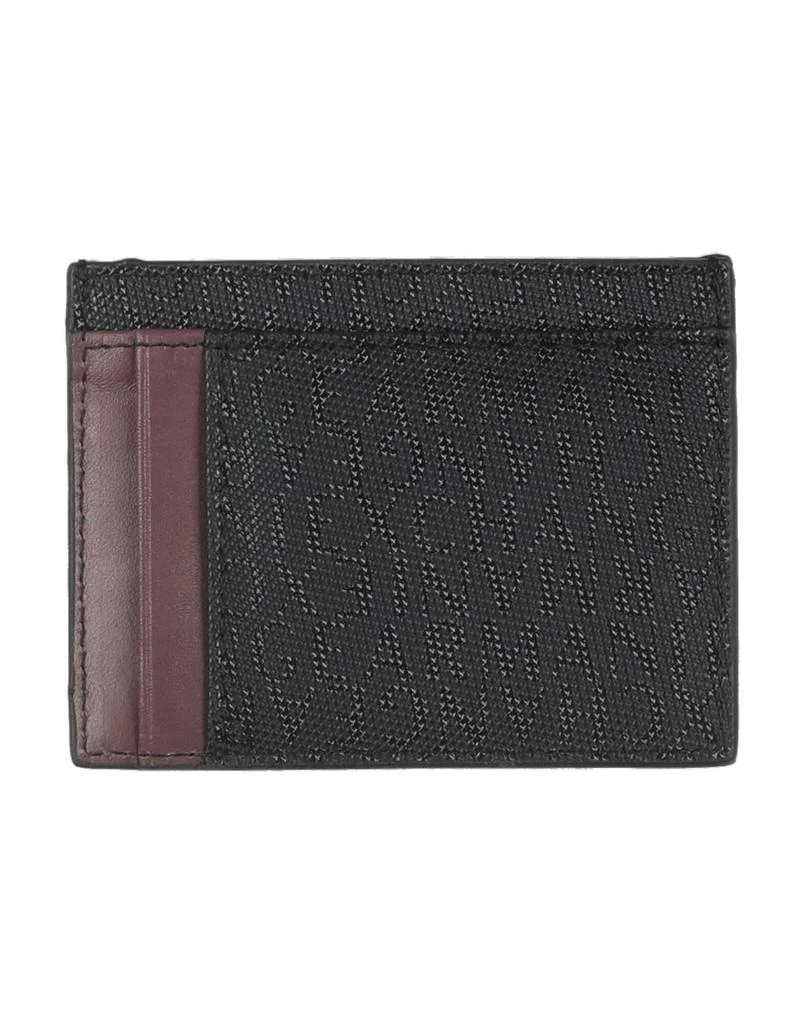 Armani Exchange Small Leather Goods 2