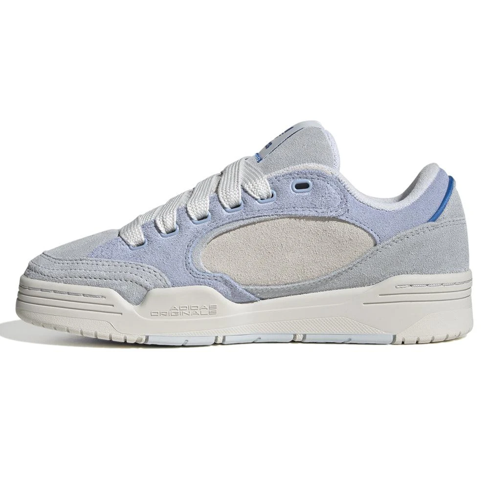 Adidas Adi2000 X Lace Up Sneakers 3