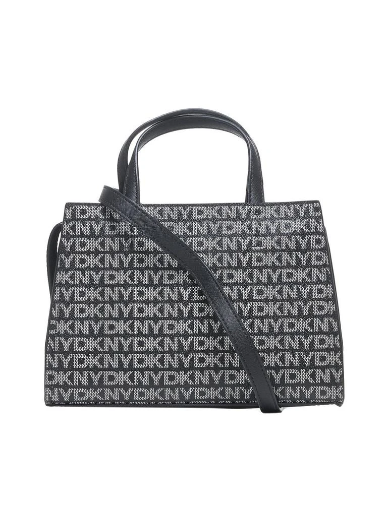 DKNY Dkny Bags 3
