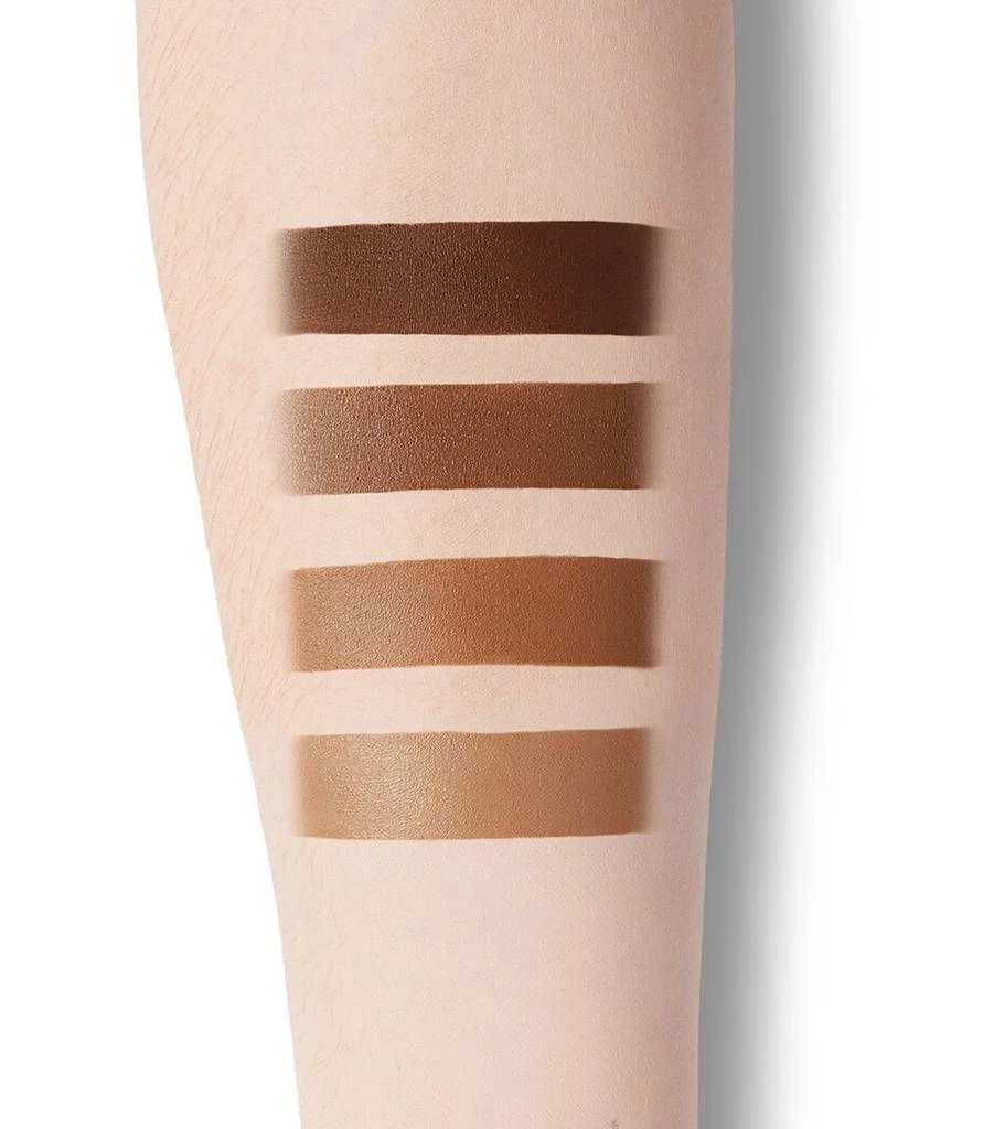 Charlotte Tilbury Beautiful Skin Bronzer 4