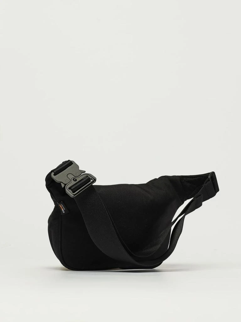 Y-3 Belt bag men Y-3 2