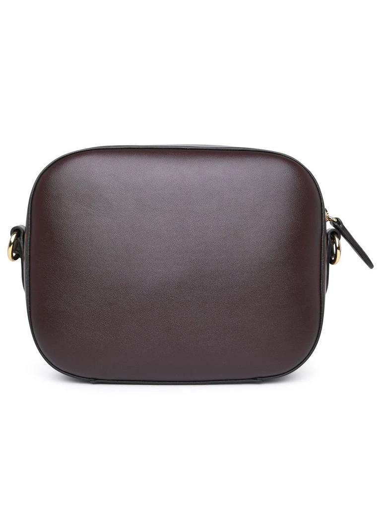 Stella McCartney Stella Mccartney 'Stella' Logo Camera Bag 2