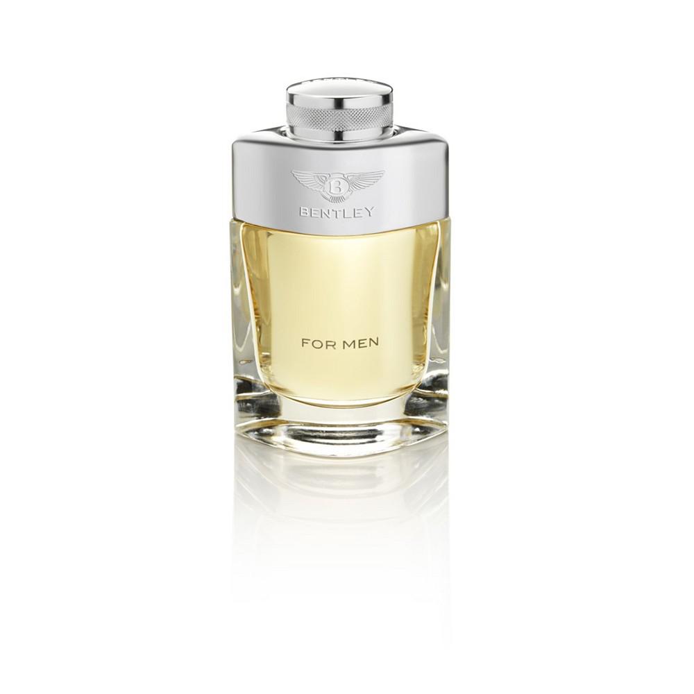 Bentley for Men's Eau de Toilette