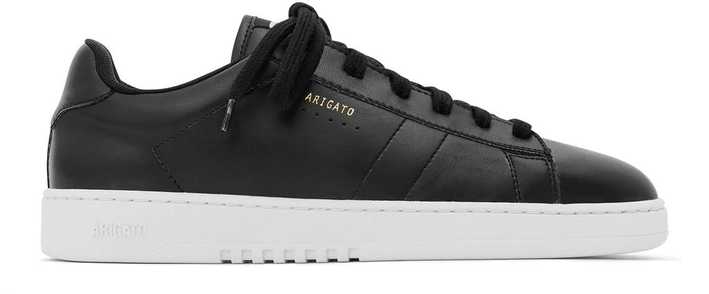 Axel Arigato Hooper Vegan Sneaker 1
