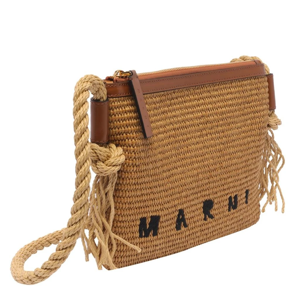 Marni Marcel Summer Bag 2