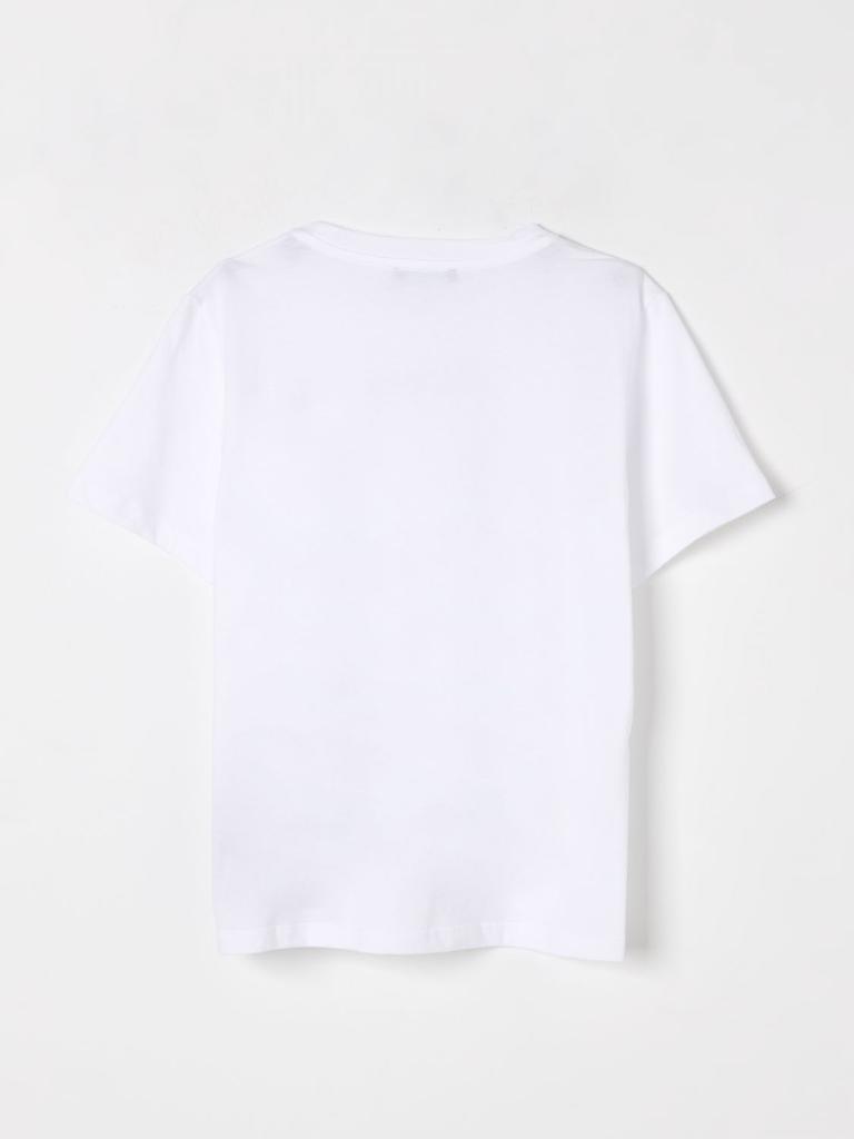 Balmain T-shirt kids Balmain