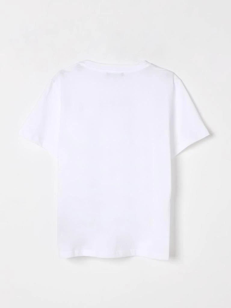 BALMAIN T-shirt kids Balmain 2