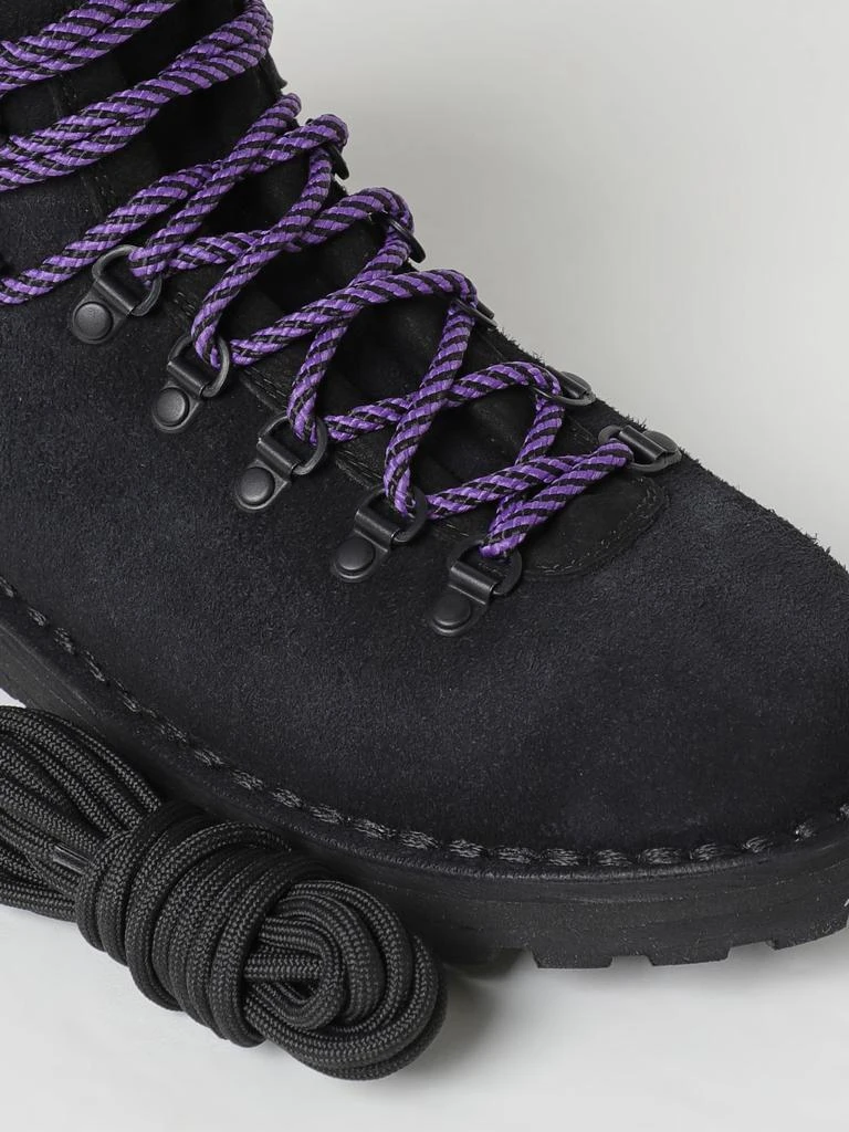 Diemme Shoes men Diemme 4