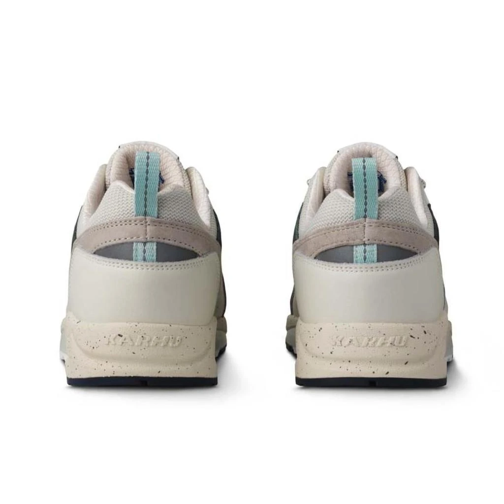 KARHU Karhu - Men's Fusion 2.0 Sneakers 4