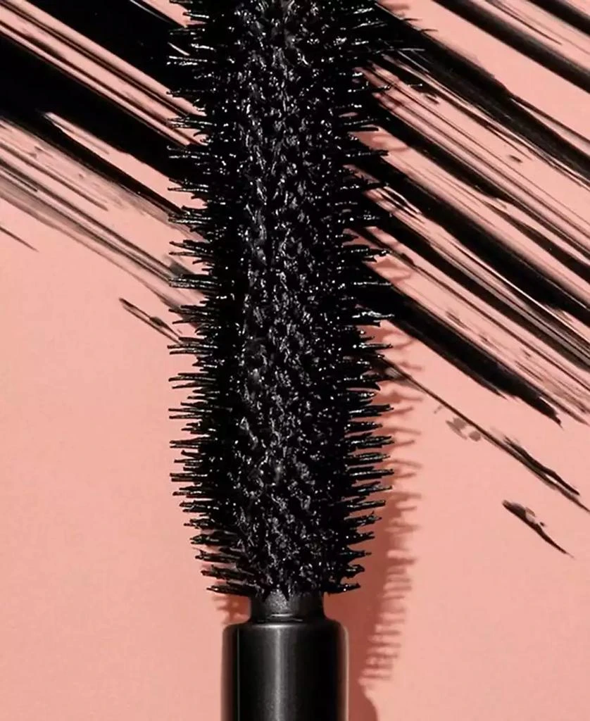 Buxom Cosmetics Buxom Lash Volumizing Mascara Mini, 0.02 oz. 4