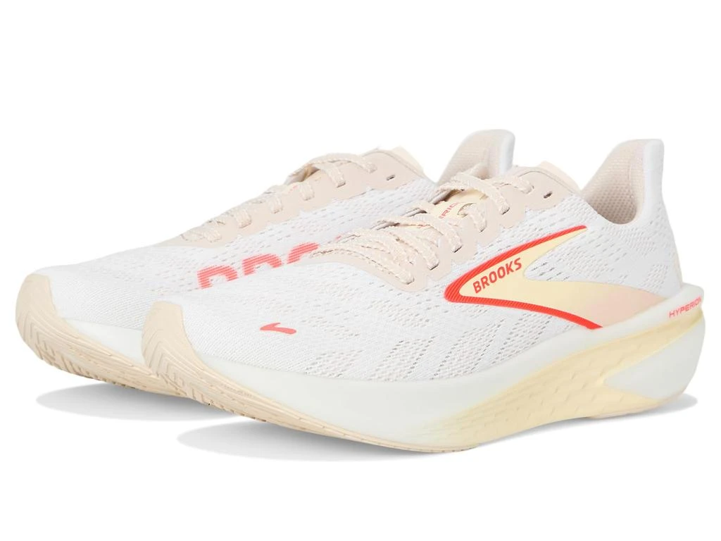 Brooks Hyperion 2 1