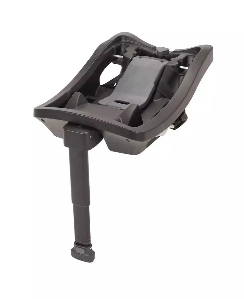Evenflo Litemax DLX Infant Car Seat Base 3