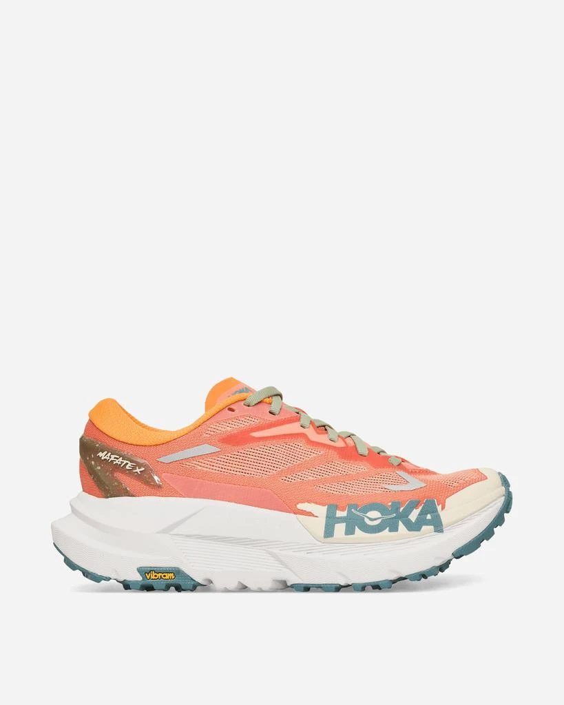 Hoka One One