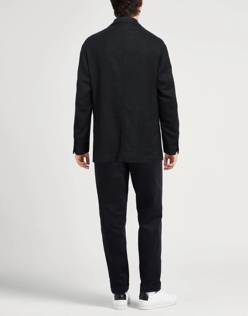 PAOLONI Blazer 3