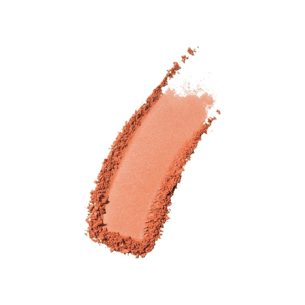 Estée Lauder Pure Color Envy Sculpting Blush 4