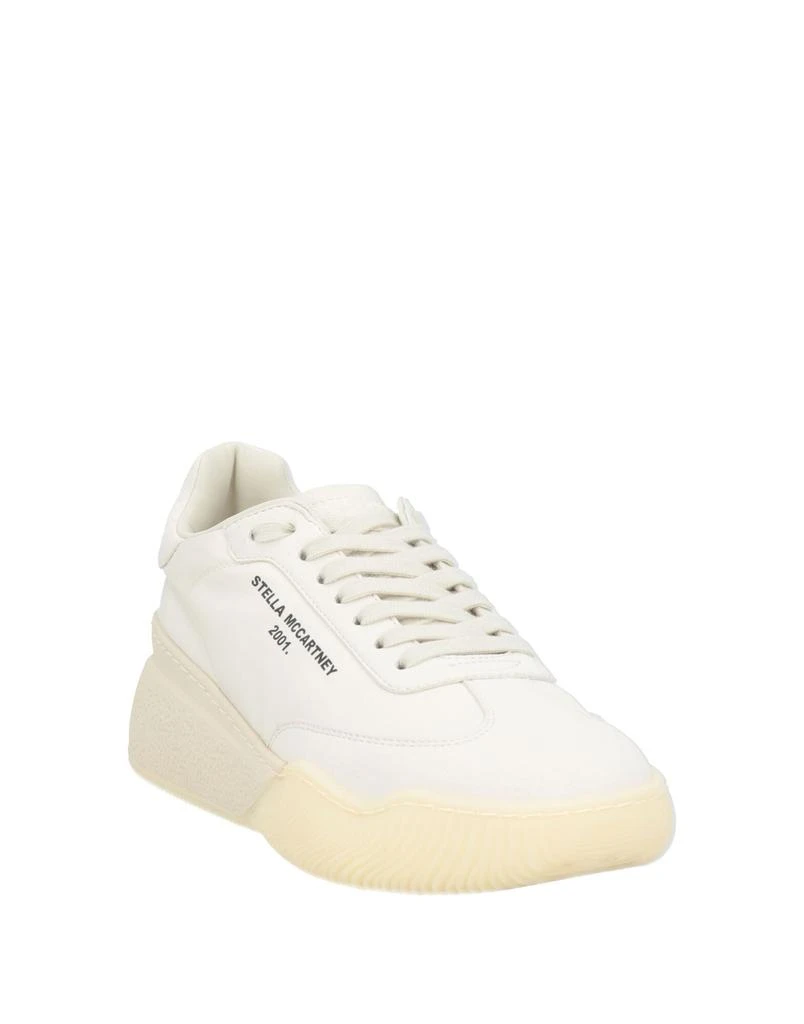 Stella McCartney Sneakers 2