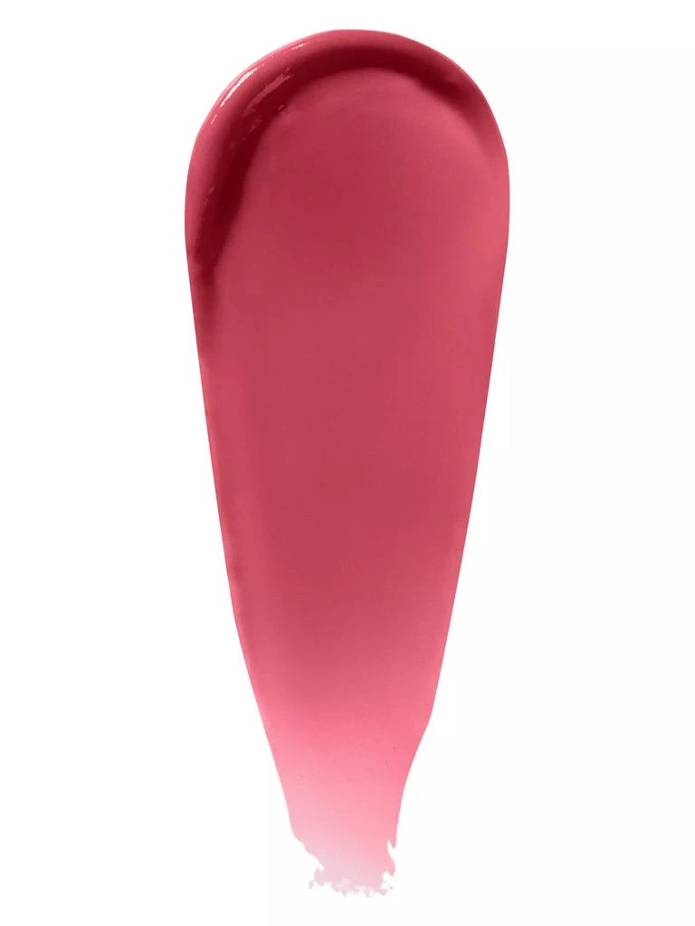 Bobbi Brown Extra Lip Tint 2