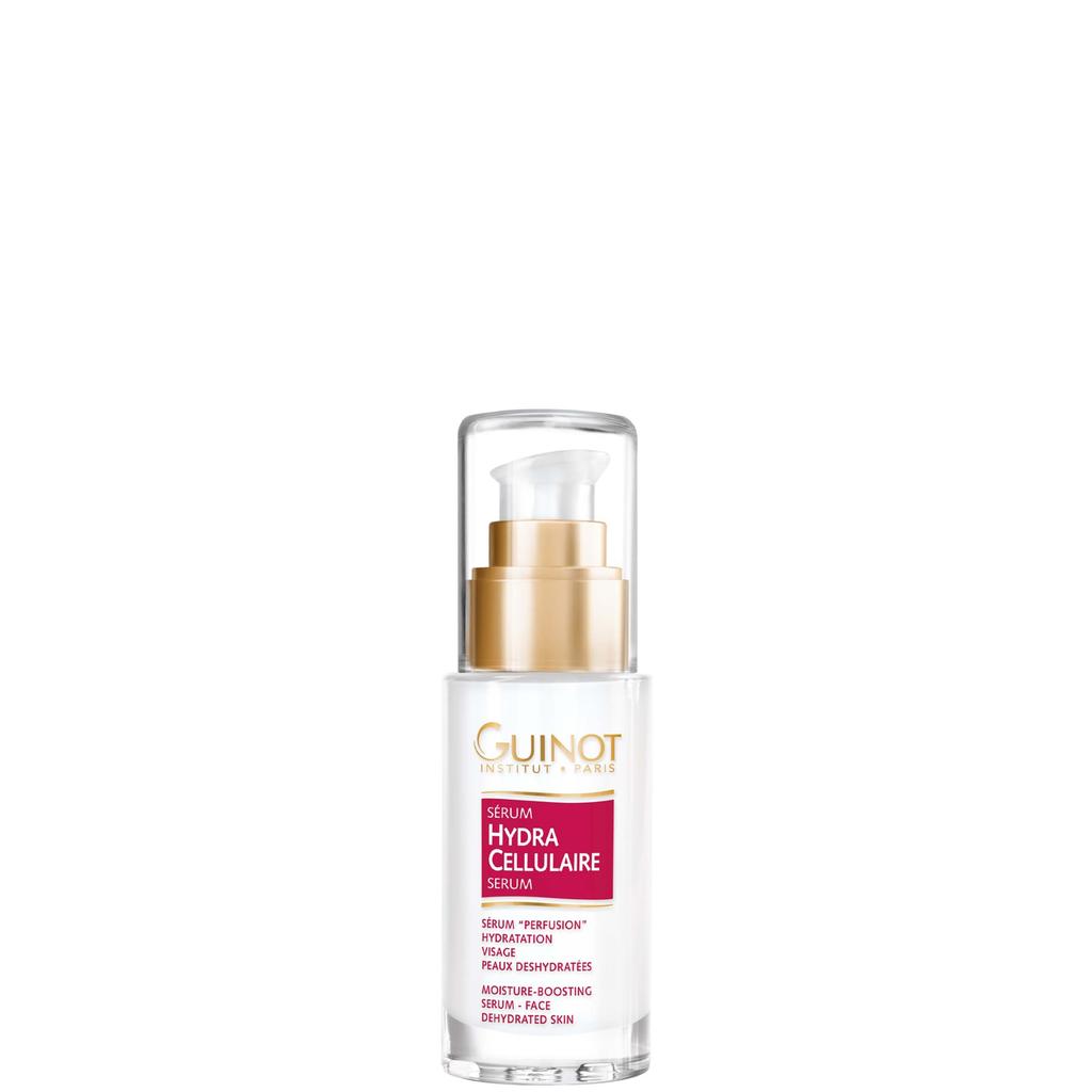 Guinot Guinot Hydra Cellulaire Serum