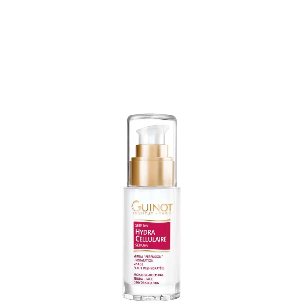 Guinot Guinot Hydra Cellulaire Serum 1