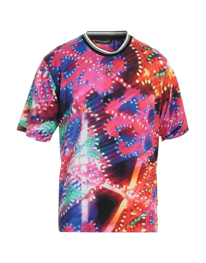 Dolce
Gabbana T-shirt 1