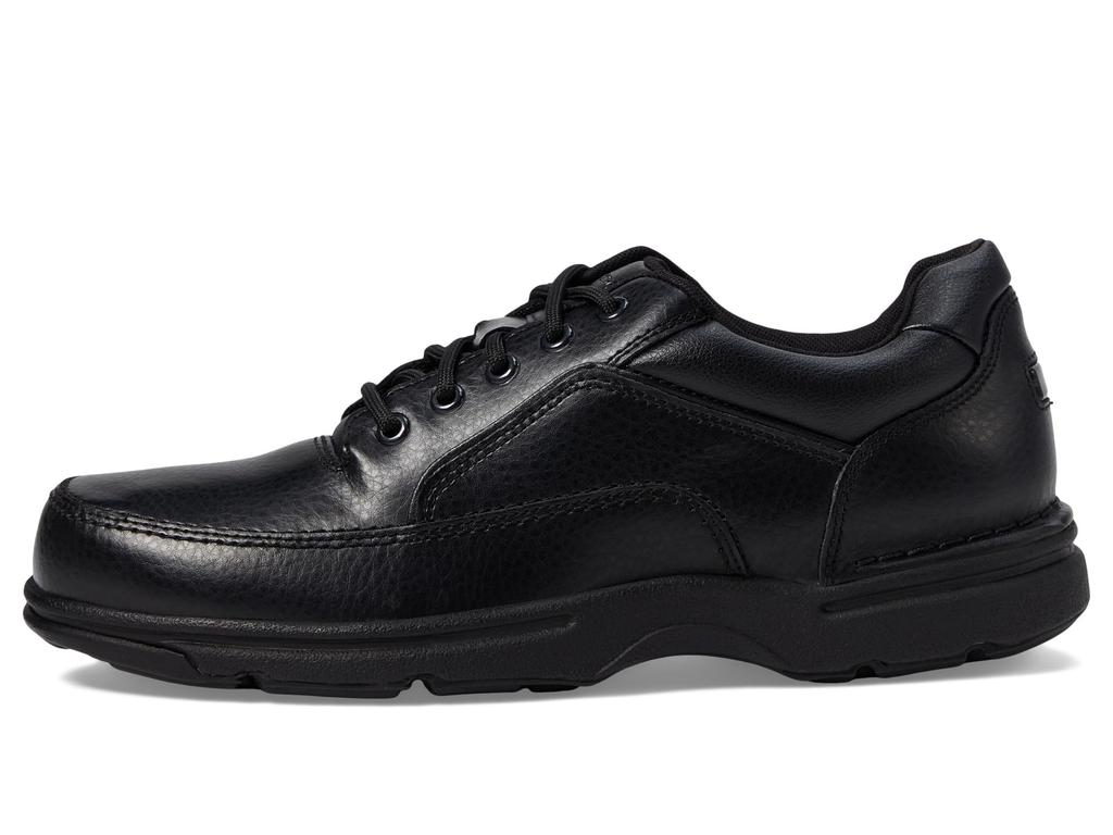 Rockport Eureka - Casual Shoes - Compare Prices from 3+