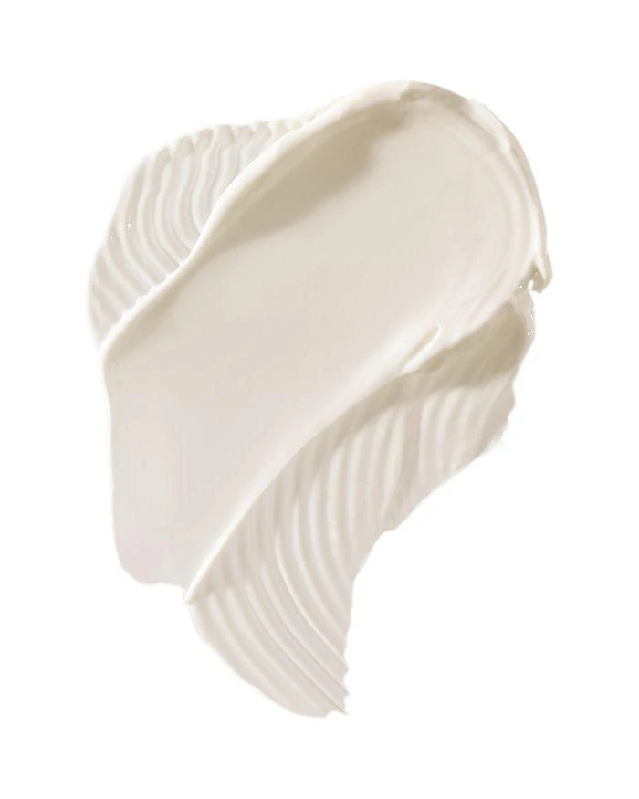 Susanne Kaufmann Body Butter 6.8 oz. 3