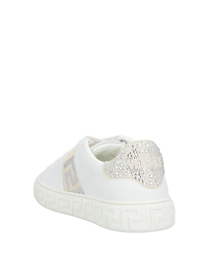 Versace Sneakers 3
