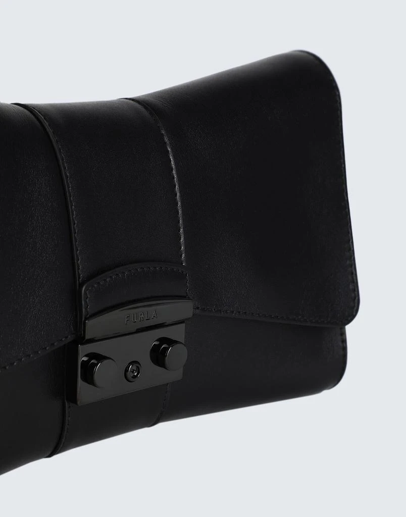 Furla Shoulder bag 3