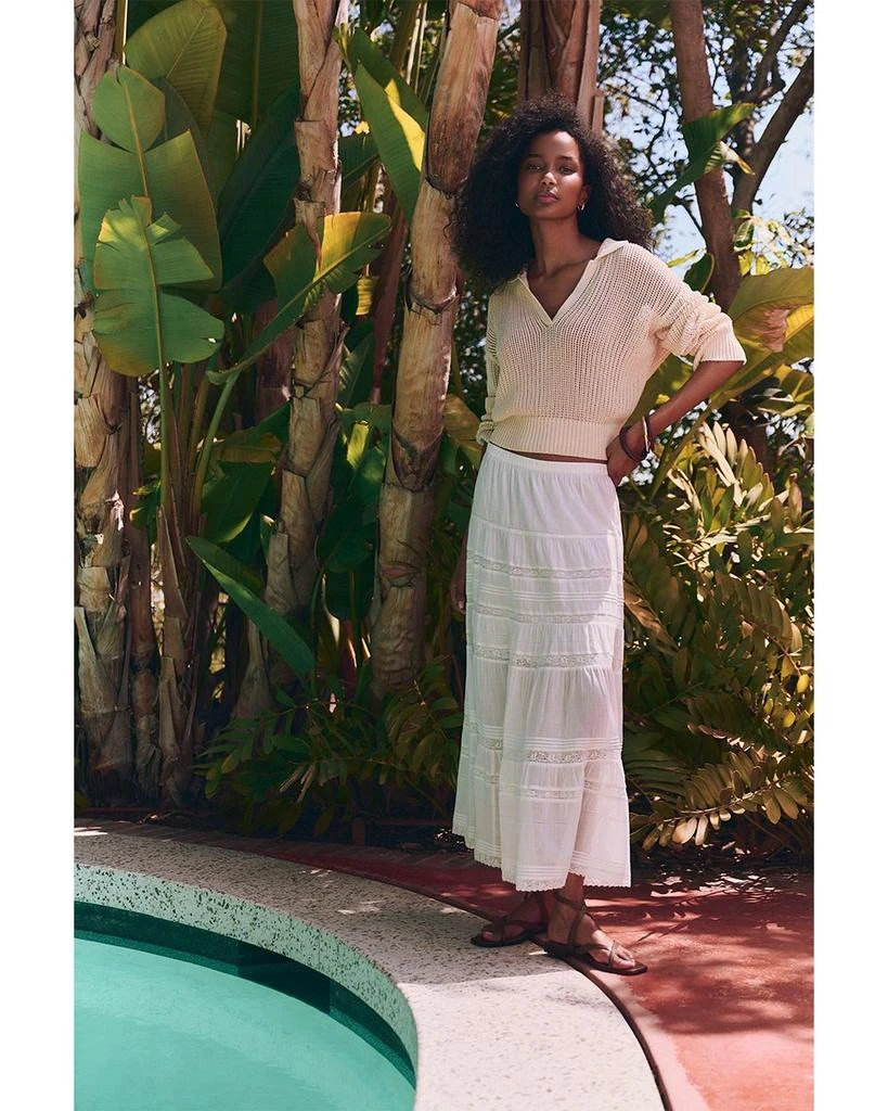 Paige Riva Sweater 5