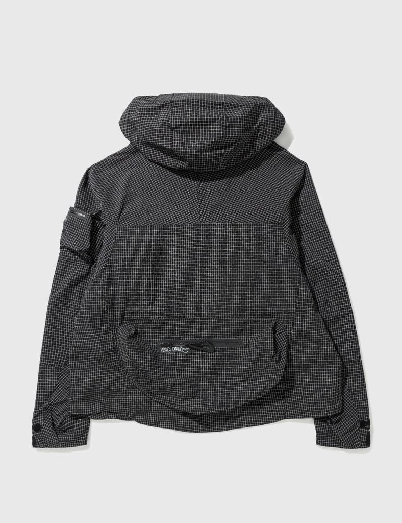 NIKE Nike x Off-White™ Jacket 2