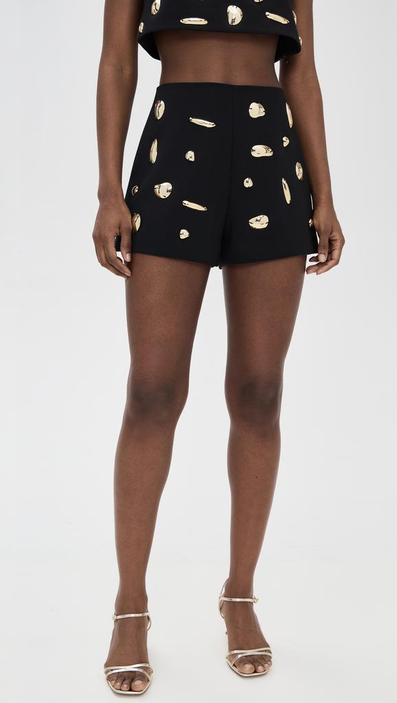 Alexis Kanya Shorts