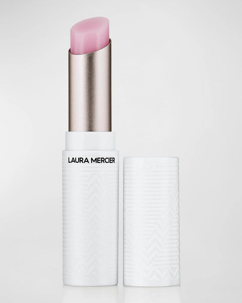 Laura Mercier Hydrating Lip Balm 1
