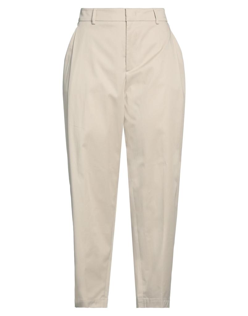 Bogner Casual pants