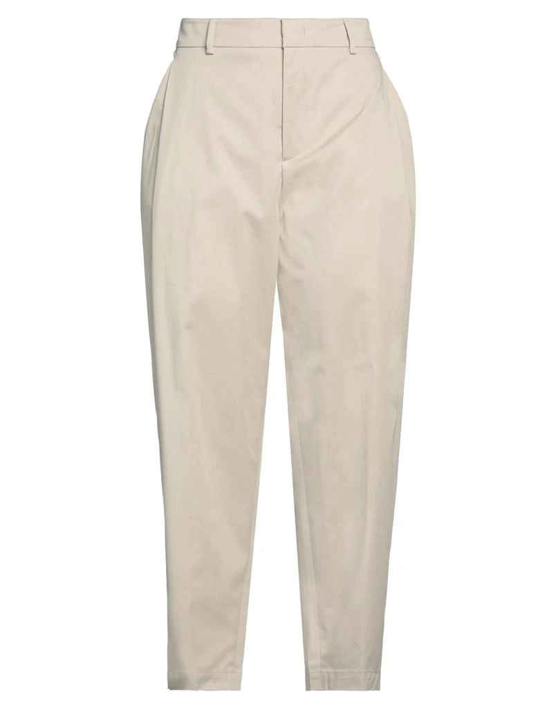 BOGNER Casual pants 1