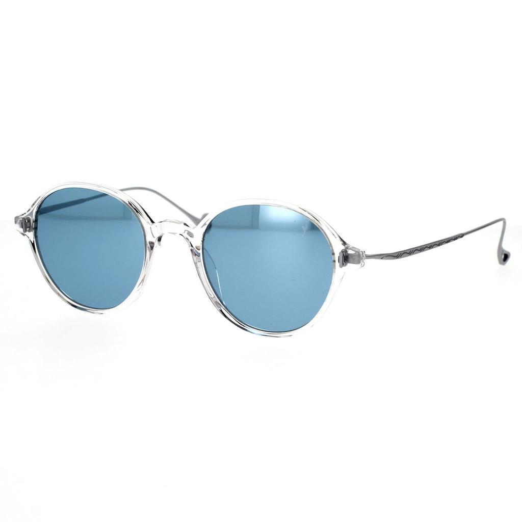 Eyepetizer Eyepetizer Sunglasses