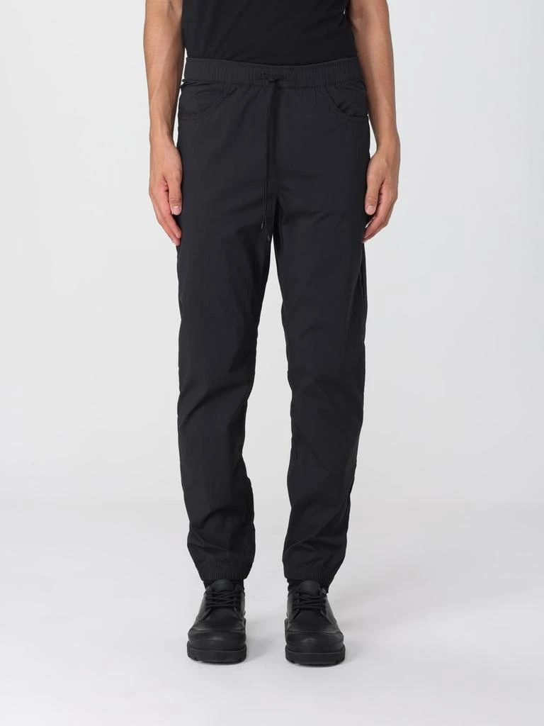 Patagonia Pants men Patagonia 1