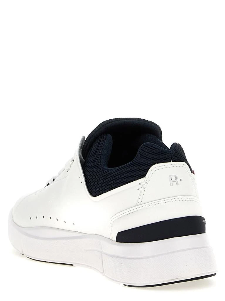 ON RUNNING On Running 'The Roger Advantage' Sneakers 3