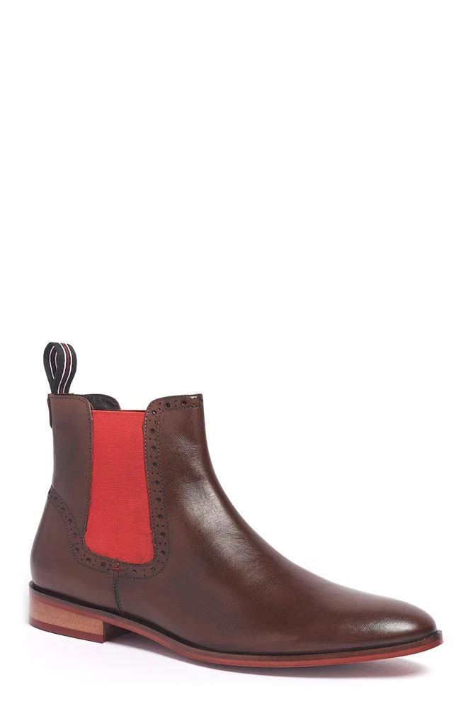 Mantra Chelsea Boot – On Sale Now with Up to 30% Off  display picture 1