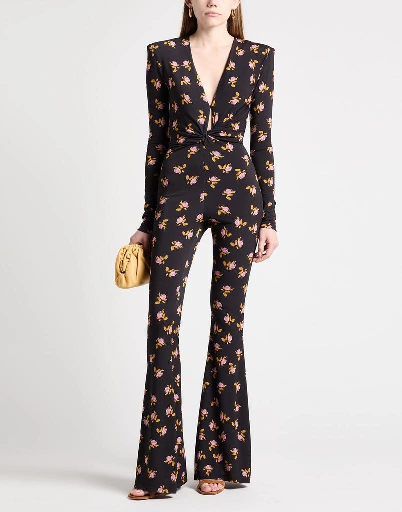 ANIYE BY Jumpsuits and Overalls 2