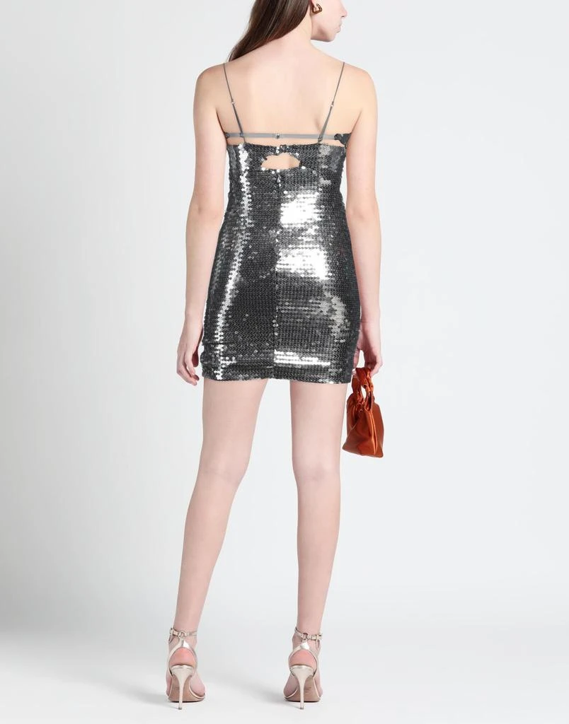 Nensi Dojaka Sequin dress 3