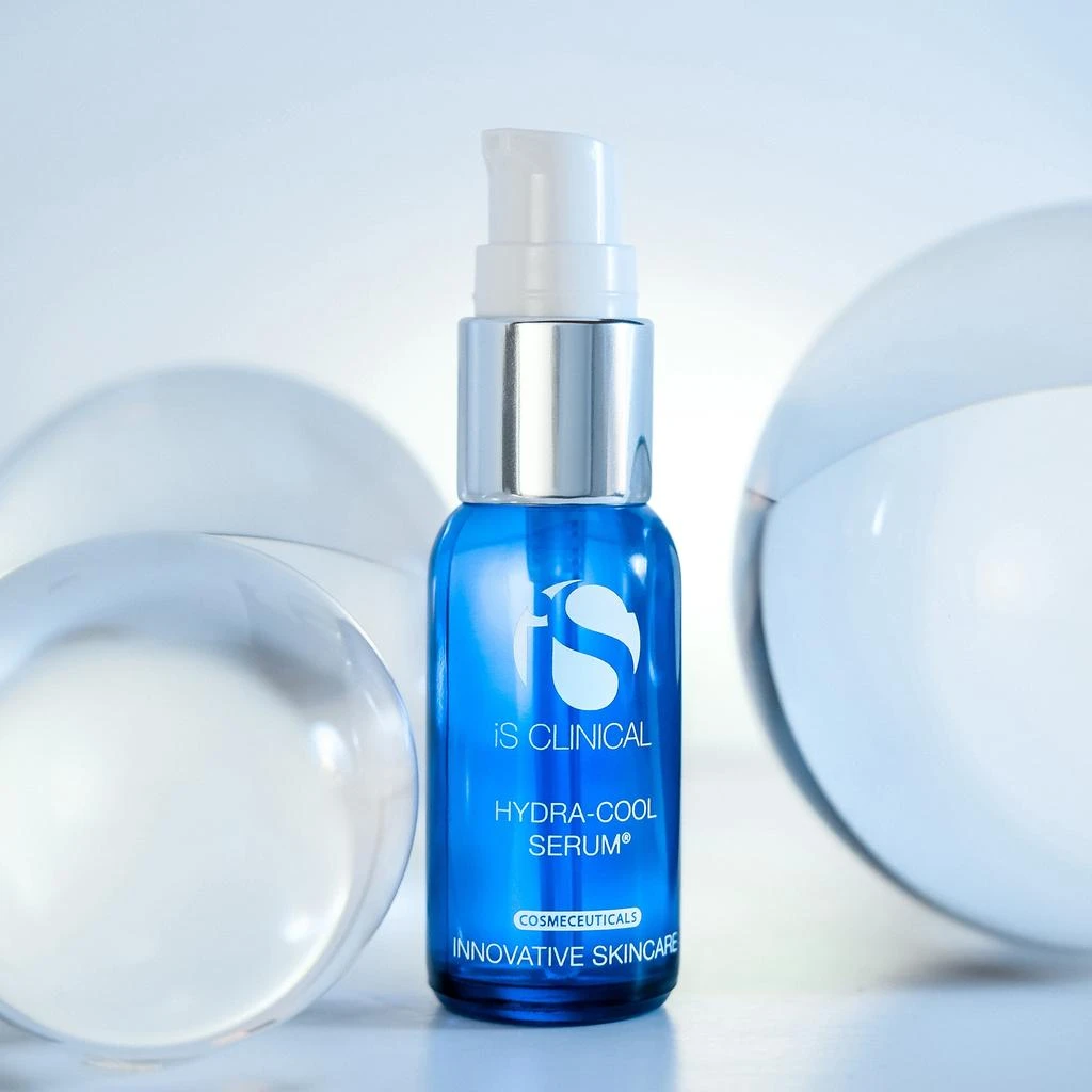 iS CLINICAL iS Clinical Hydra-Cool Serum 6