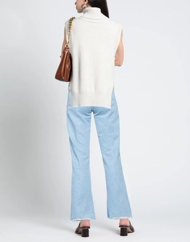 NA-KD Bootcut Jeans 3