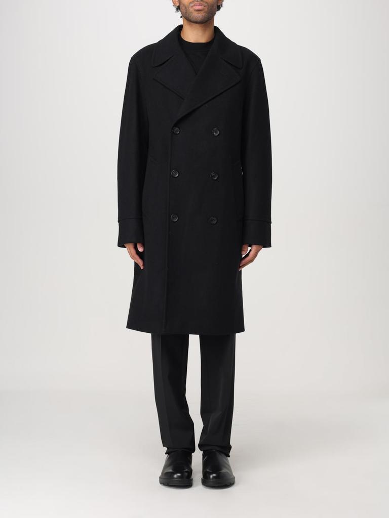 PALTÒ Coat men PaltÒ