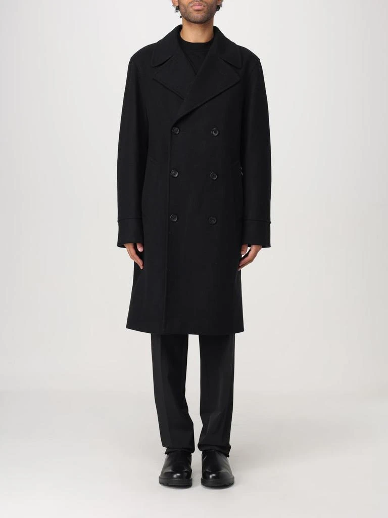 PALTÒ Coat men PaltÒ 1