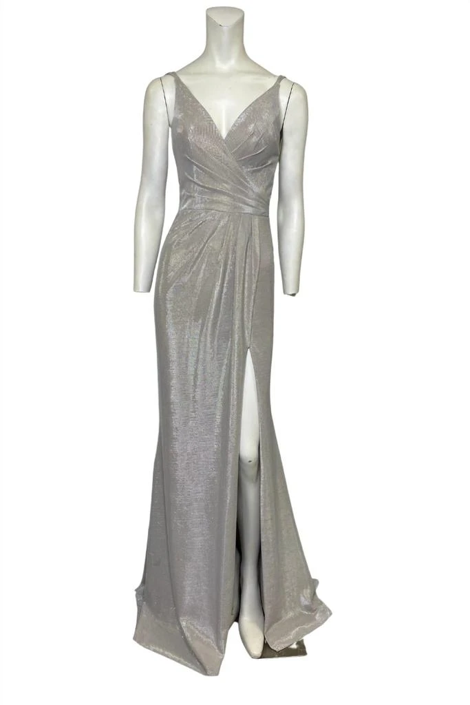 Faviana Faviana - Evening Gown 3